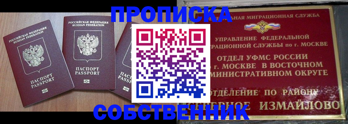 пропишу в квартире в Димитровграде